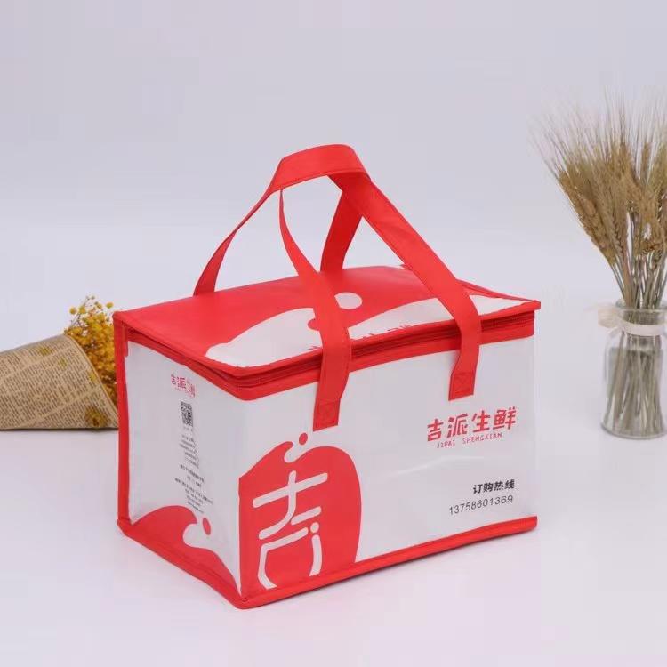 兰州市无纺布制作要点