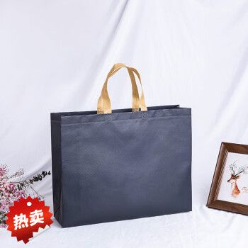 兰州市无纺布立体袋